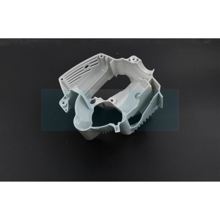 Carter moteur pour taille-haie Stihl (4237-021-3005)