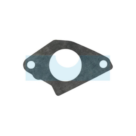 Joint d'admission pour moteur / tracteur tondeuse Honda (16221ZG8000)
