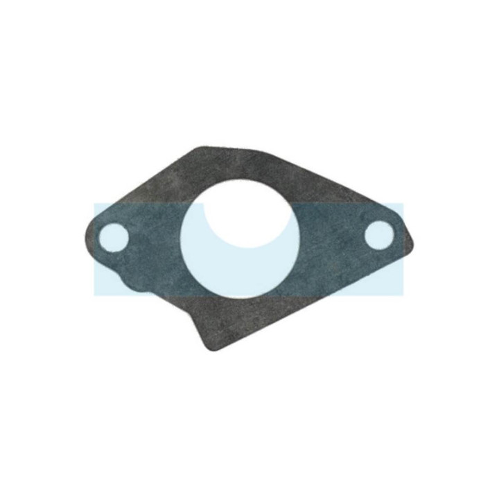 Joint d'admission pour moteur / tracteur tondeuse Honda (16221ZG8000)