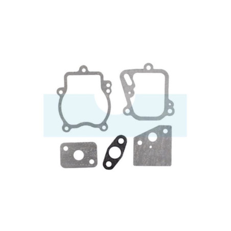 Kit joint pour moteur / débroussailleuse Honda (16221ZM3G10)