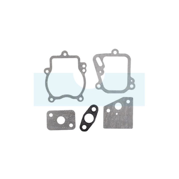Kit joint pour moteur / débroussailleuse Honda (16221ZM3G10)