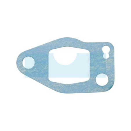 Joint d'admission pour moteur Honda (16223ZE8800)