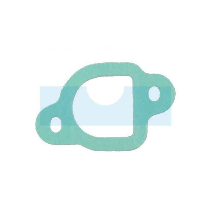 Joint d'admission pour moteur / tracteur tondeuse Honda (17151Z0A000)