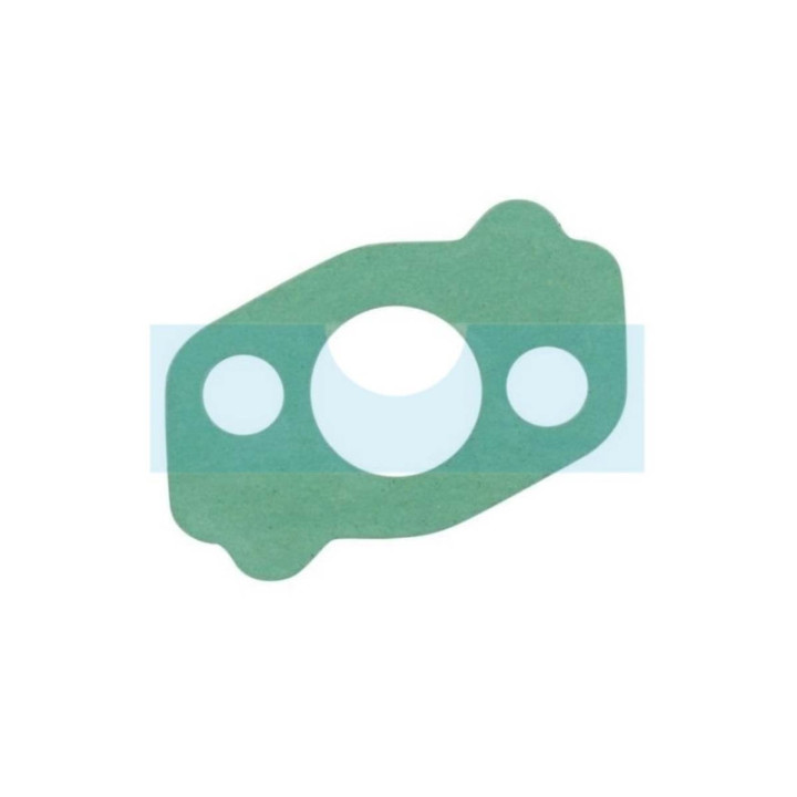 Joint d'admission pour moteur Honda (16214Z0DV01)