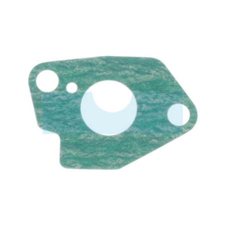 Joint d'admission pour moteur Honda (16221Z5K000)