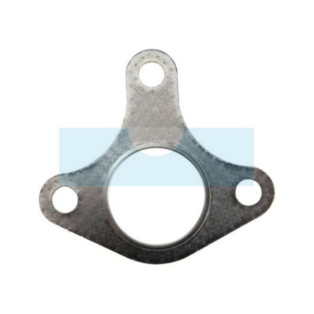 Joint d'échappement pour moteur Honda (18381Z1C801)