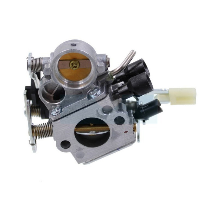 Carburateur pour tronçonneuse Stihl (1139-120-0625)