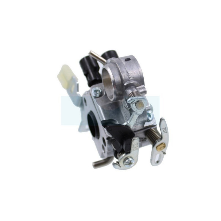 Carburateur pour tronçonneuse Stihl (1139-120-0625)