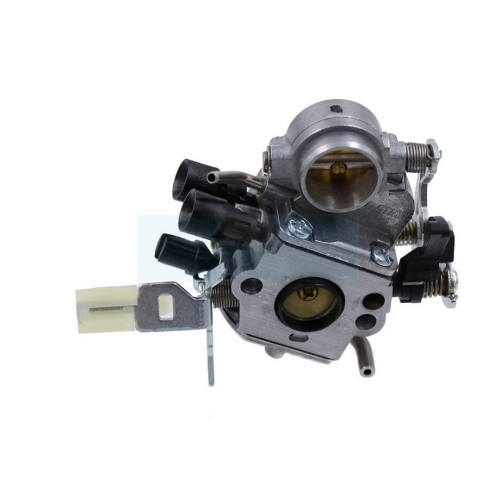 Carburateur pour tronçonneuse Stihl (1139-120-0625)