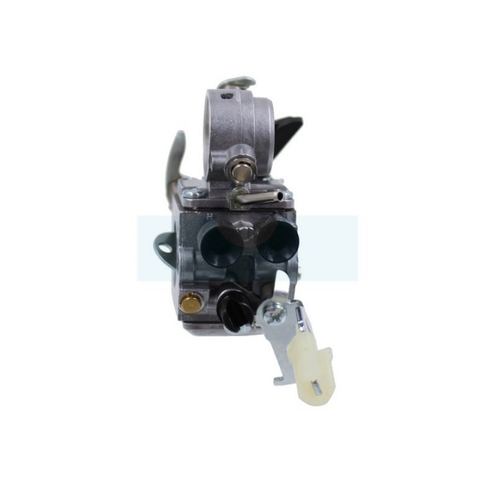 Carburateur pour tronçonneuse Stihl (1139-120-0625)