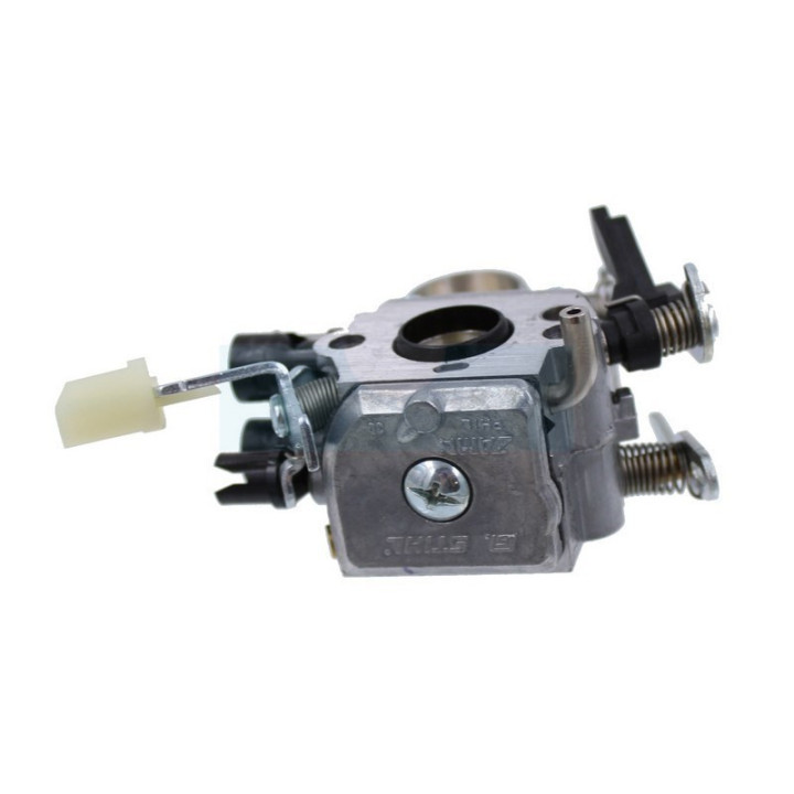Carburateur pour tronçonneuse Stihl (1139-120-0625)