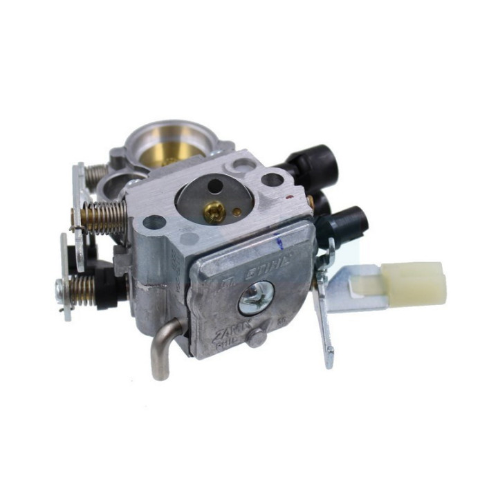 Carburateur pour tronçonneuse Stihl (1139-120-0625)