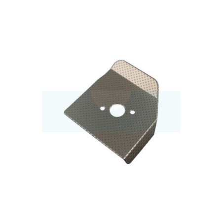 Joint d'échappement pour moteur Honda (18381ZE7800)