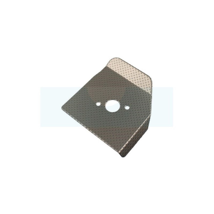 Joint d'échappement pour moteur Honda (18381ZE7800)
