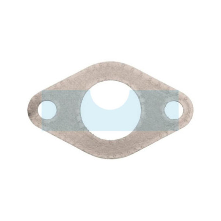 Joint d'échappement pour moteur Honda (18381Z2E010)
