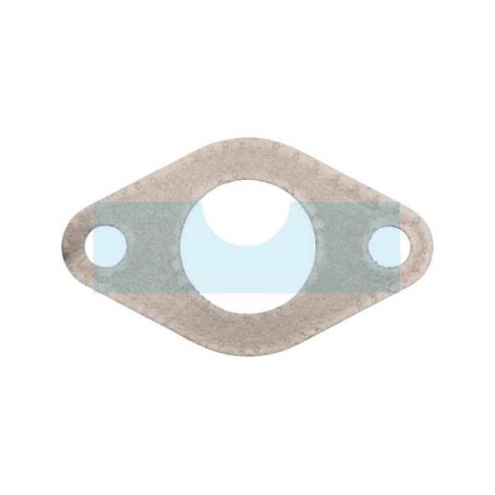 Joint d'échappement pour moteur Honda (18381Z2E010)