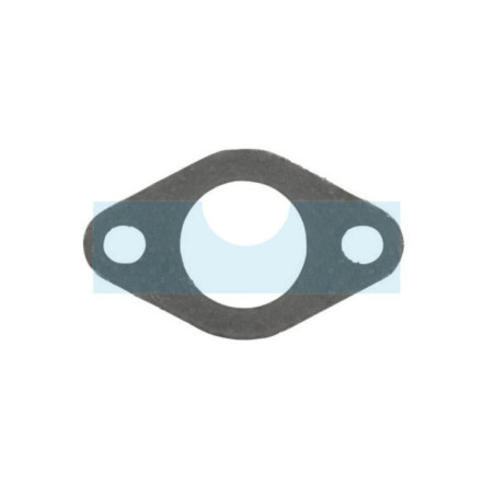 Joint d'échappement pour moteur Honda (18381889800)