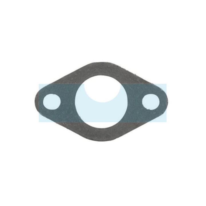 Joint d'échappement pour moteur Honda (18381889800)