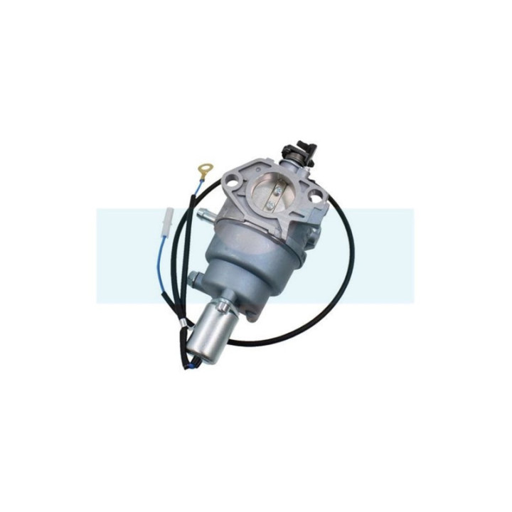 Carburateur pour moteur Stihl / Viking (0004-120-0605)