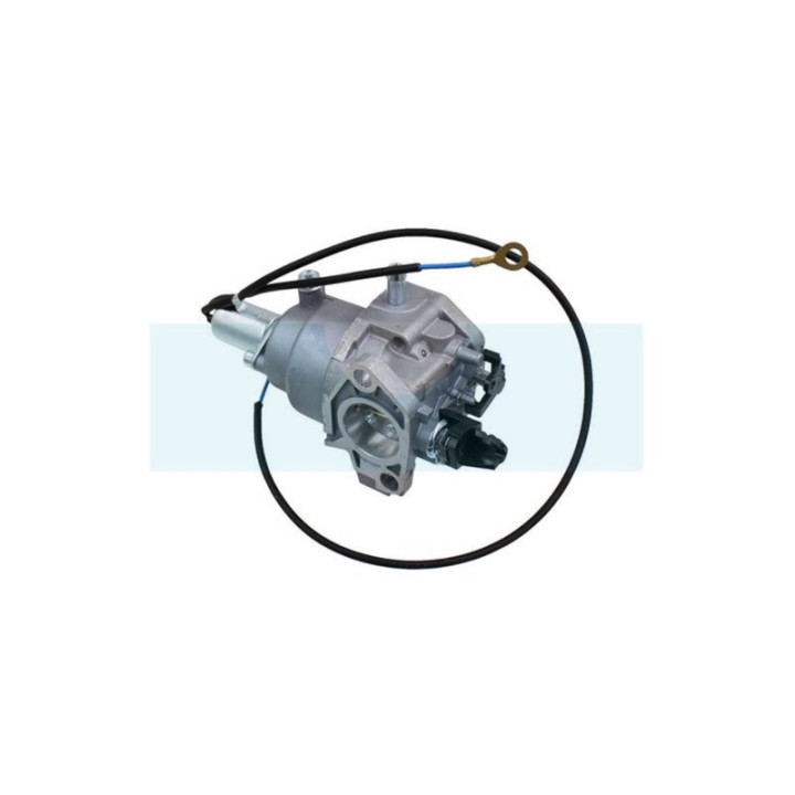 Carburateur pour moteur Stihl / Viking (0004-120-0605)