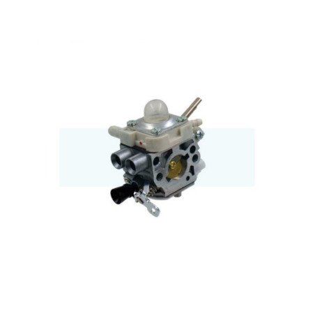 Carburateur pour débroussailleuse Stihl (4147-120-0605)