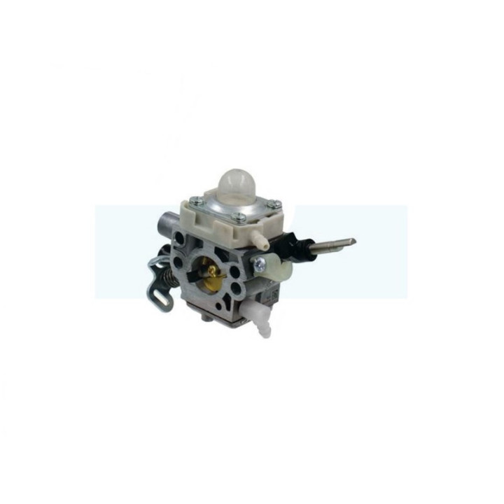 Carburateur pour débroussailleuse Stihl (4147-120-0605)