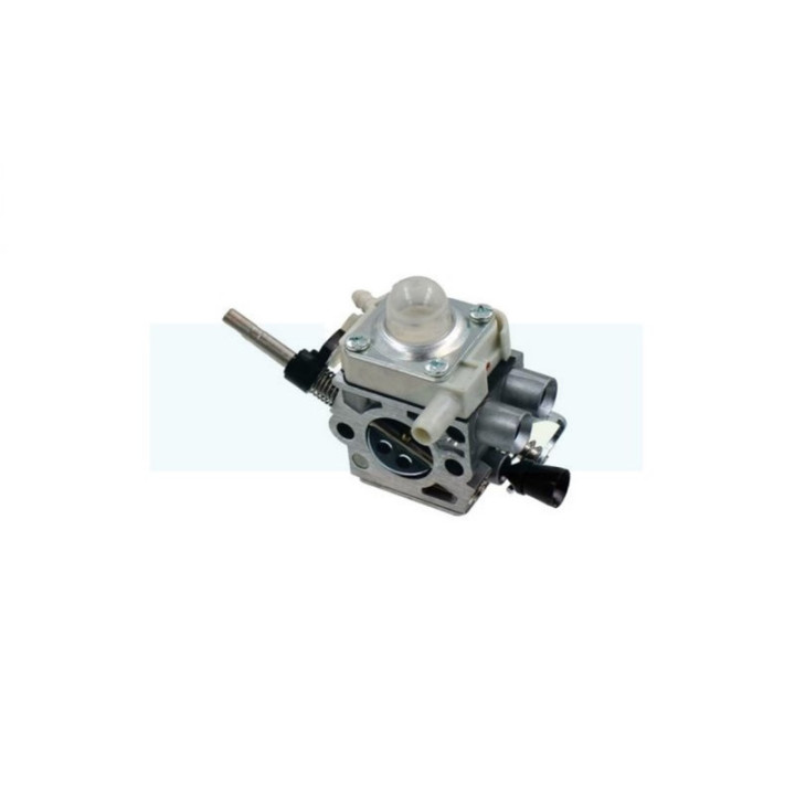 Carburateur pour débroussailleuse Stihl (4147-120-0605)