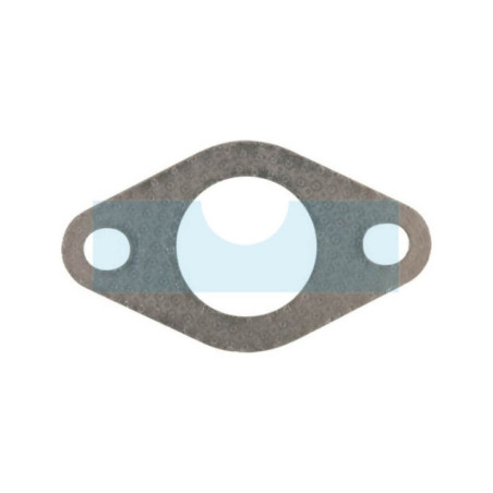 Joint d'échappement pour moteur Honda (18333ZB4801)