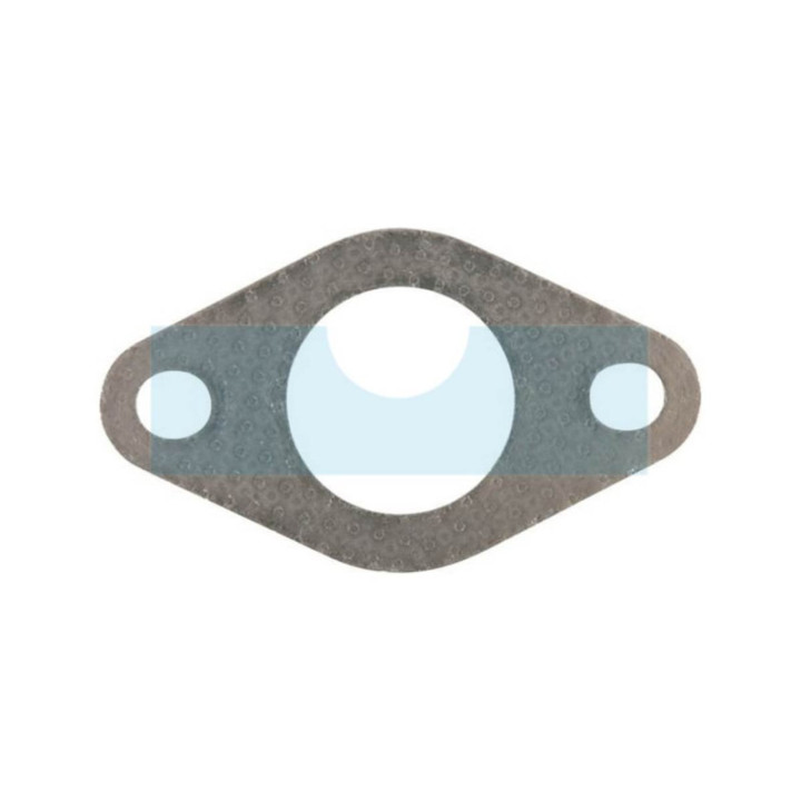 Joint d'échappement pour moteur Honda (18333ZB4801)
