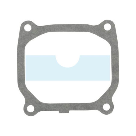 Joint de cache soupape pour moteur / tondeuse Honda (12391ZG9800)