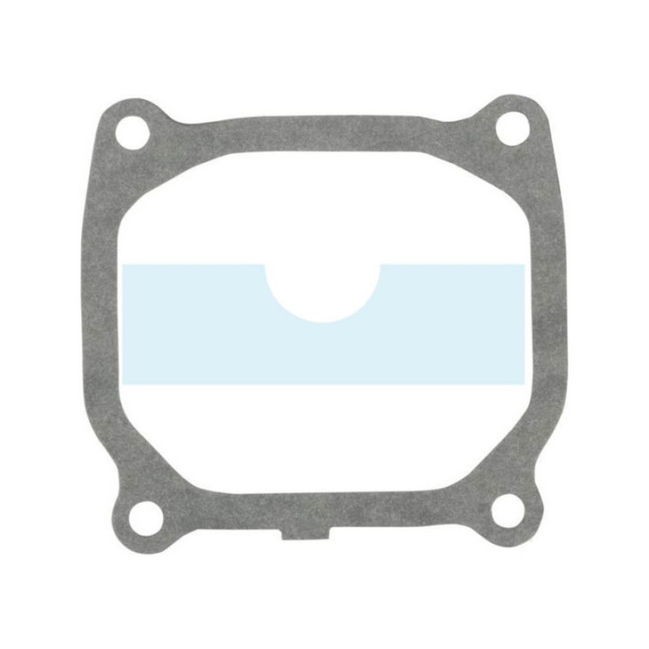 Joint de cache soupape pour moteur / tondeuse Honda (12391ZG9800)
