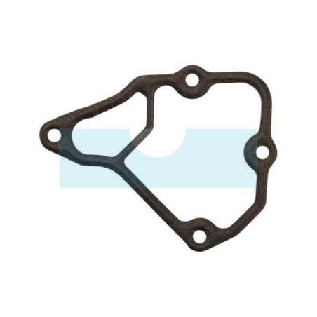 Joint de cache soupape pour moteur / tracteur tondeuse Honda (12358ZJ1000)