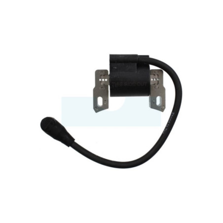 Bobine d'allumage électronique pour moteur Briggs & Stratton (492416)