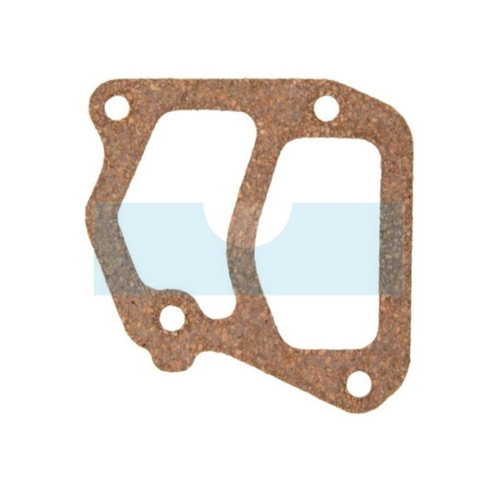 Joint de cache soupape pour moteur Honda (12375ZG0010)