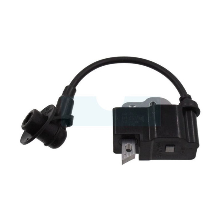 Bobine d'allumage pour tronçonneuse Stihl (1141-400-4731)