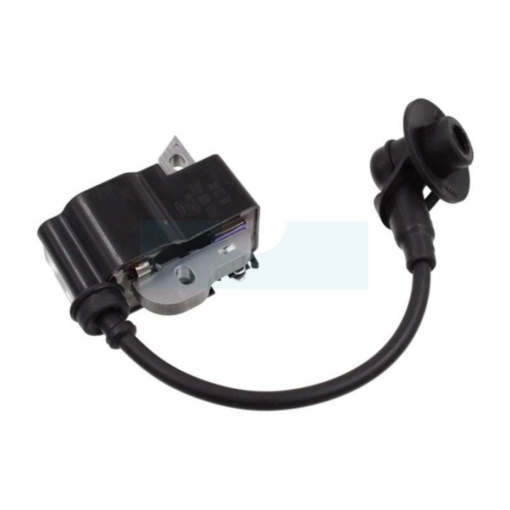 Bobine d'allumage pour tronçonneuse Stihl (1141-400-4731)
