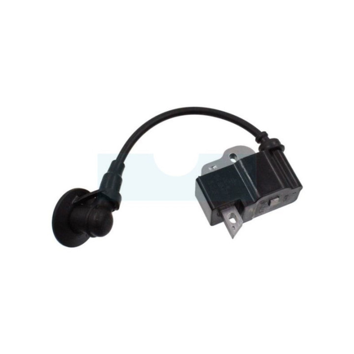 Bobine d'allumage pour tronçonneuse Stihl (1141-400-4738)