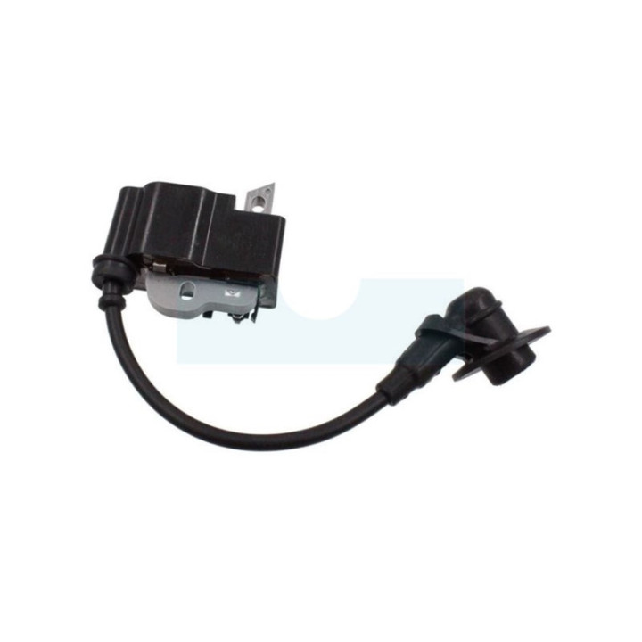 Bobine d'allumage pour tronçonneuse Stihl (1141-400-4738)