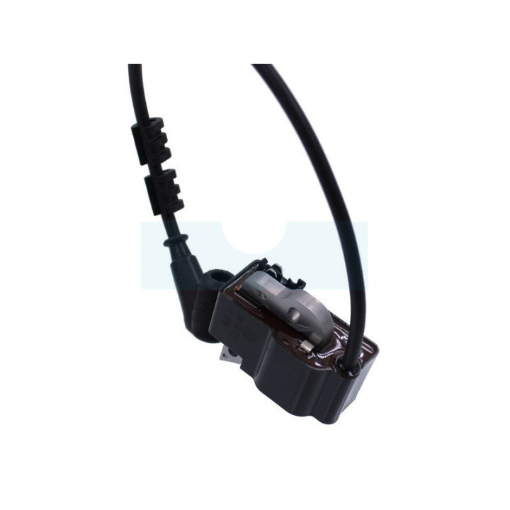 Bobine d'allumage pour tronçonneuse Stihl (1145-400-4713)