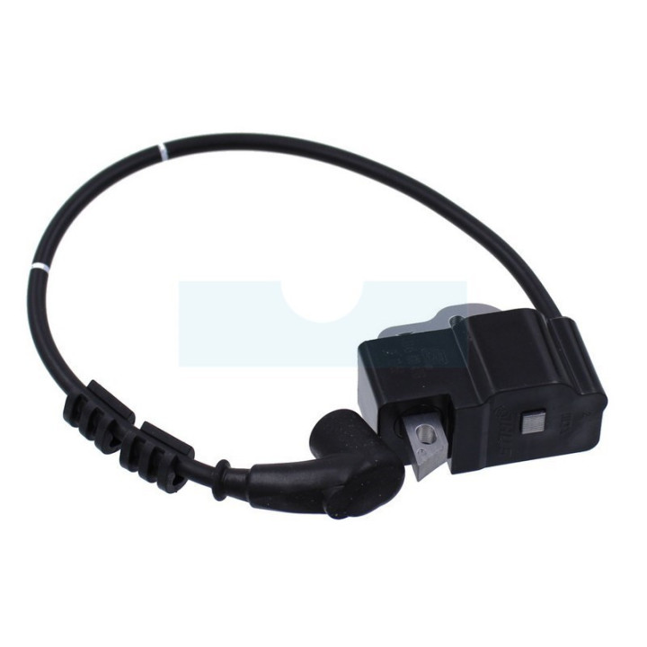 Bobine d'allumage pour tronçonneuse Stihl (1145-400-4713)