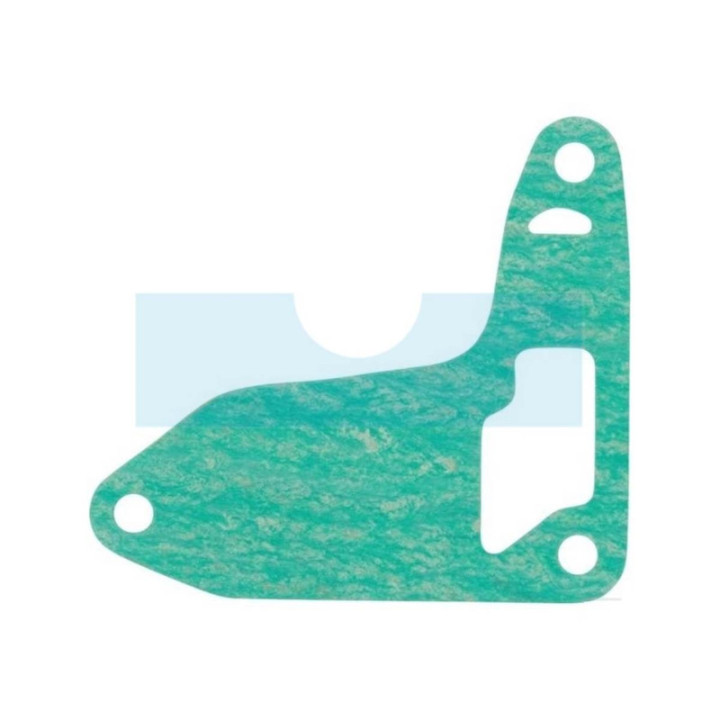 Joint de cache soupape pour moteur / tracteur tondeuse Honda (12358Z0A000)