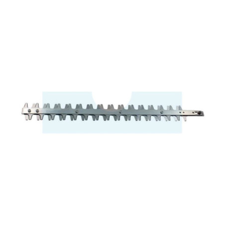 Lame pour combi-système / débroussailleuse / taille-haie Stihl (4230-710-5900)