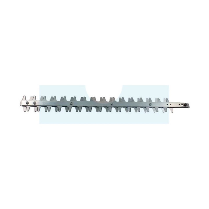 Lame pour combi-système / débroussailleuse / taille-haie Stihl (4230-710-5900)