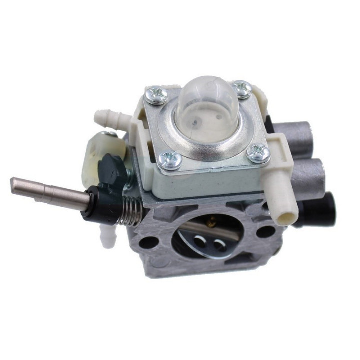 Carburateur pour débroussailleuse Stihl (4147-120-0607)