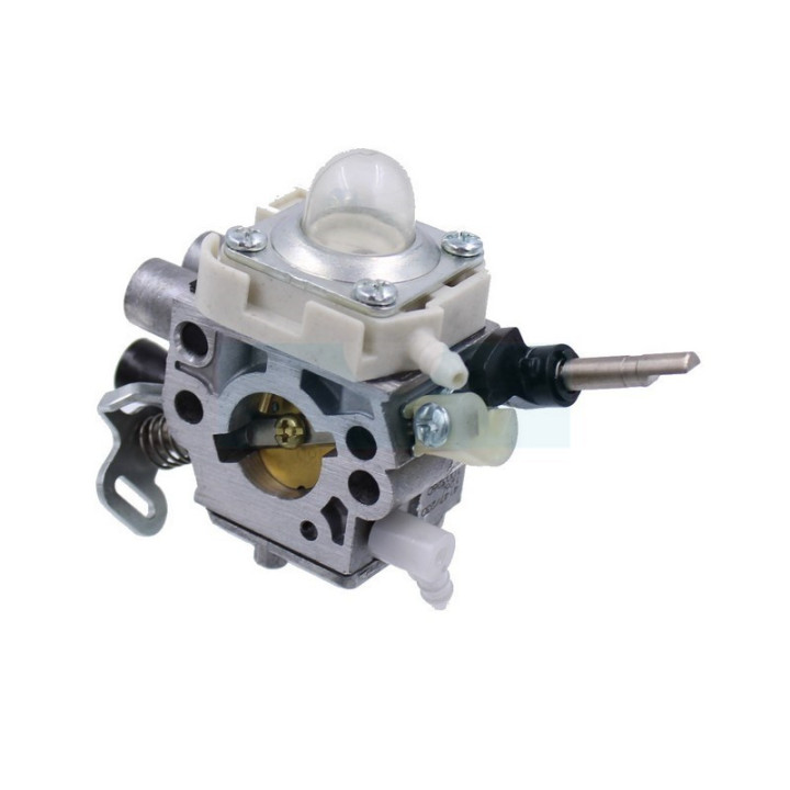 Carburateur pour débroussailleuse Stihl (4147-120-0607)