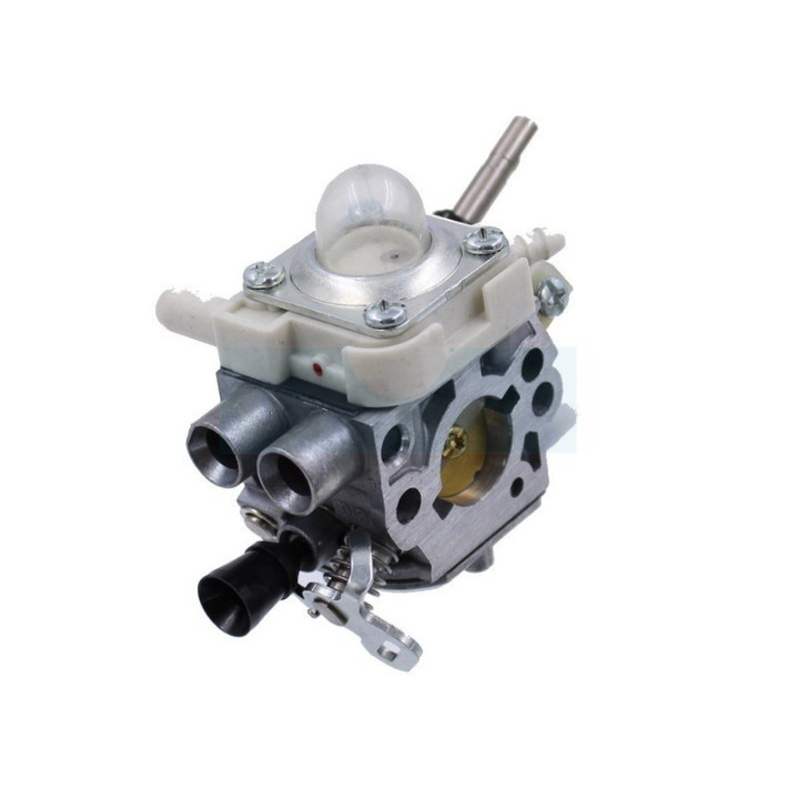 Carburateur pour débroussailleuse Stihl (4147-120-0607)