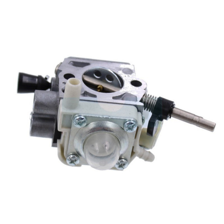 Carburateur pour débroussailleuse Stihl (4147-120-0607)