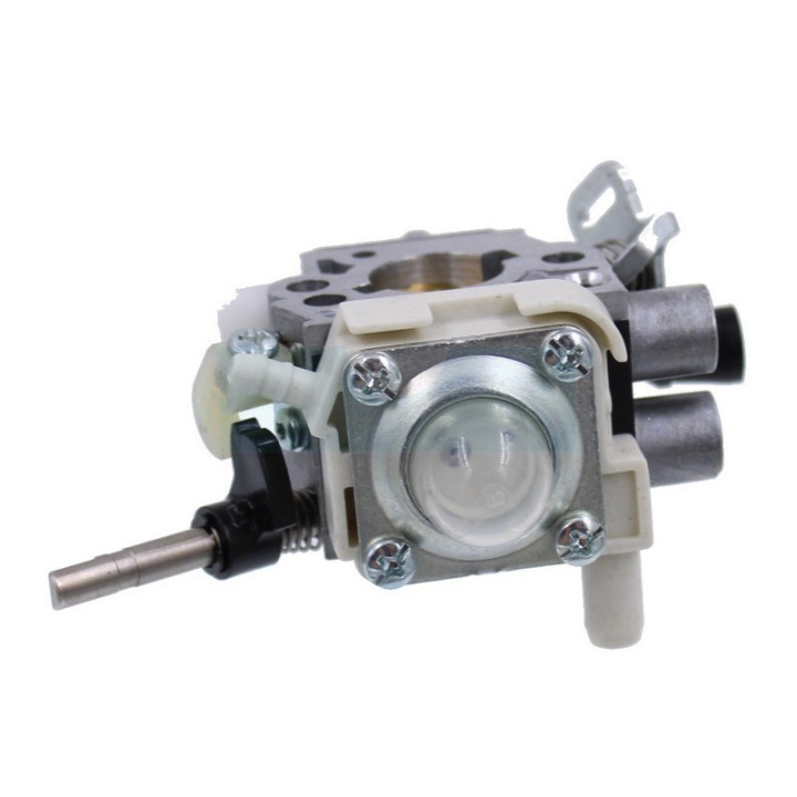 Carburateur pour débroussailleuse Stihl (4147-120-0607)