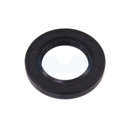 Joint spi pour moteur Honda (91202Z1T003)