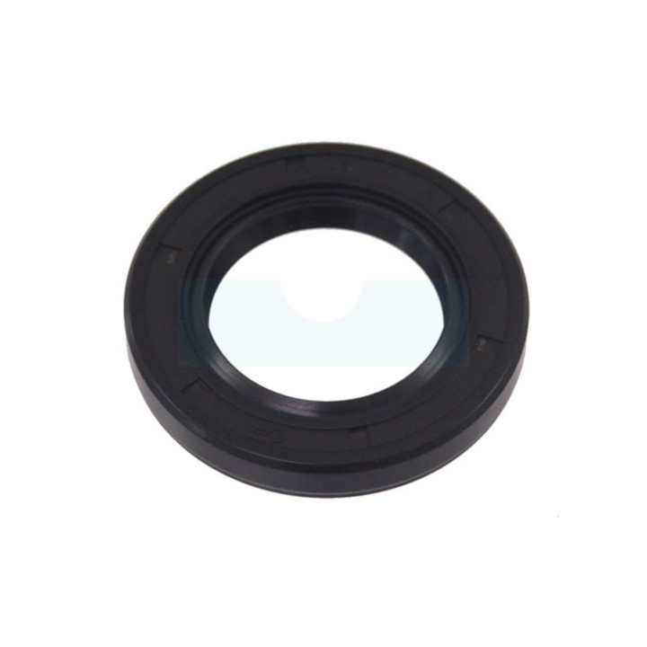 Joint spi pour moteur Honda (91202Z1T003)